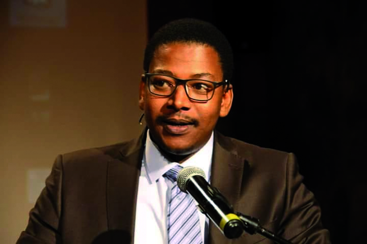 Alors que la détérioration de la situation sécuritaire au Mali focalise l’attention, le climat sociopolitique s’est aussi considérablement dégradé.