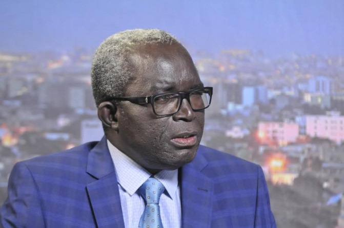 Le politologue sénégalais Babacar Justin NDIAYE sur la situation en Afrique de l’Ouest : Ebullition au Sénégal, élection en Mauritanie et dislocation en cours au Mali