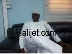 Entretien avec Me Baber Gano :  Le regard critique du Secrétaire Général du RPM sur l’arrêt de la Cour Constitutionnelle