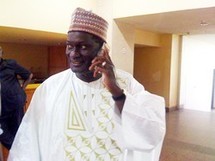 Babou Yara, promoteur de Yara Oil : Un poids lourd de l’économie malienne s’en va !