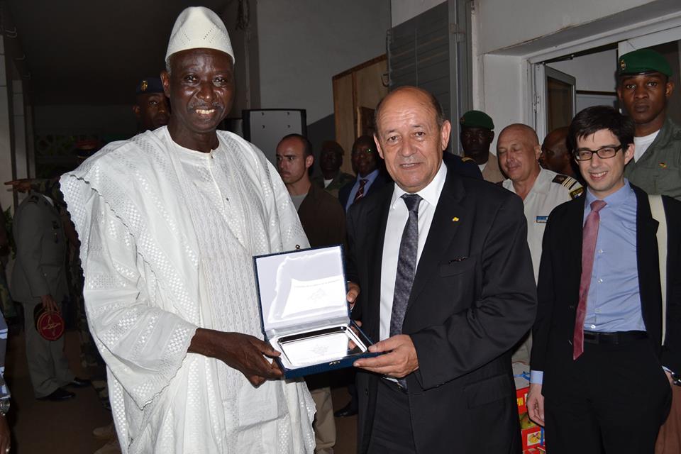 Relation Mali – France : à quoi faut-il s’attendre ?