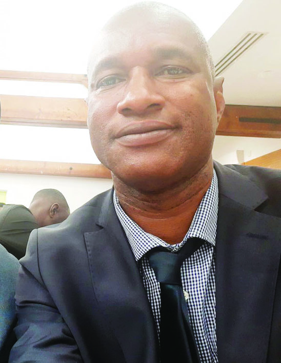 Mali-France : « Notre souhait est que les deux pays gardent les meilleurs rapports », dixit Baidy Dramé