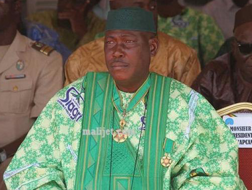 Suspendu pour manque de procès-verbaux de certains accusés dans le dossier : Le Procès de Bakary Togola reprend ce jeudi