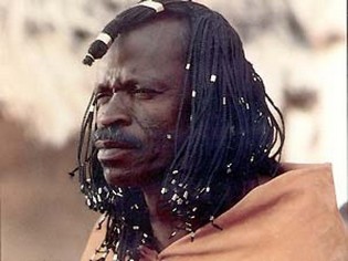 Semaine culturelle évocatoire de la carrière de Balla Moussa Keita, 20 ans après sa disparition, le monde de la culture va rendre hommage à une icone