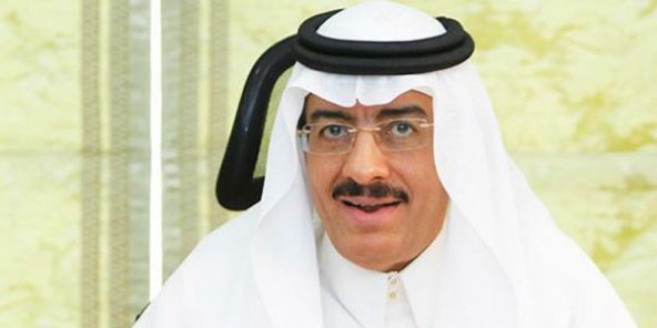 Le Groupe de la BID consacre 444,5 millions USD à des pays membres pour lutter contre Corona