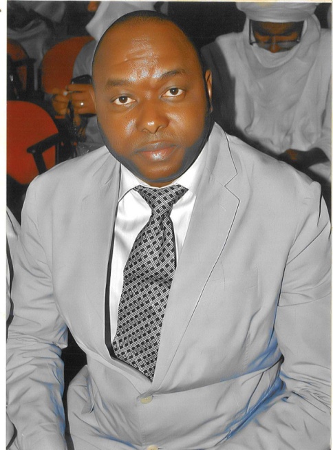 Bandiougou Diawara –un homme de résultats – un pur produit du secteur privé malien