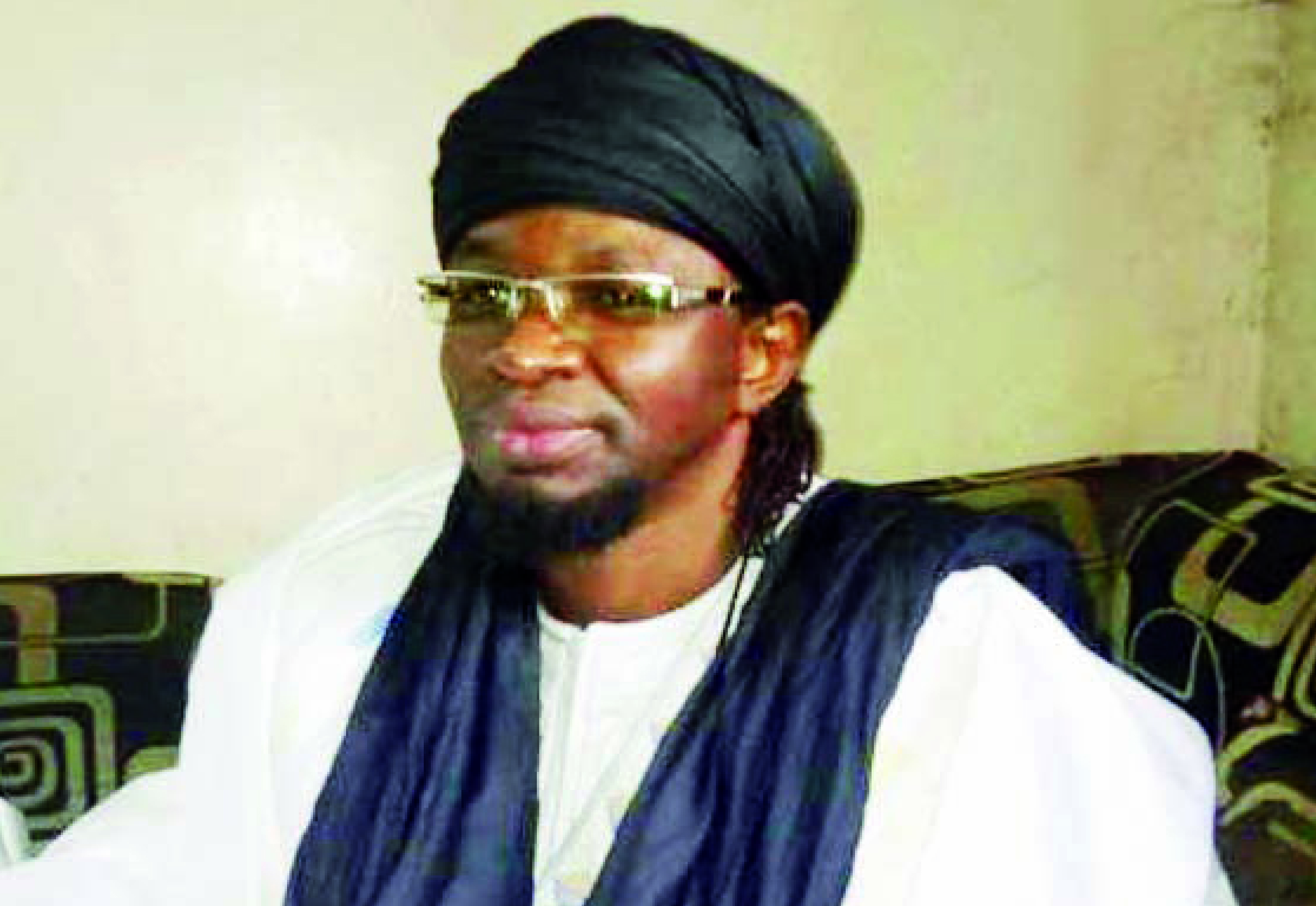 Lutte contre la Covid-19 : IBK gracie 400 prisonniers dont Bandiougou Doumbia