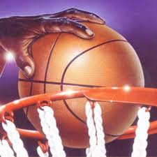 Coupe du monde FIBA U19 : les Aiglons chutent devant l’Australie