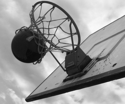 Basketball Africa League : L’AS Police qualifiée