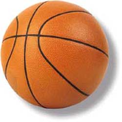 Basketball : les résultats de la deuxième journée du championnat national