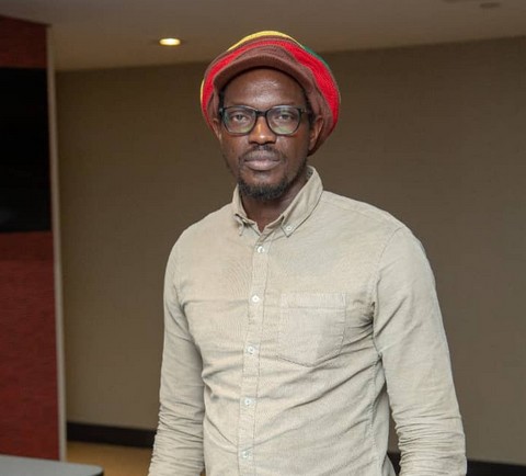 Ras Bath ‘’Il y a bel et bien usurpation de pouvoir ‘’