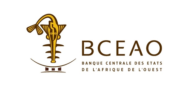 Impacts économiques du Covid-19: le communiqué de la Session extraordinaire du Conseil des ministres de l’UEMOA