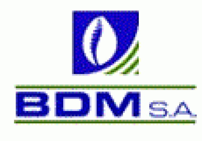 Communiqué de presse de la BDM-SA suite à l'incident survenu ce mardi 01 décembre à Yirimadjo 1008 logement