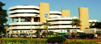 BDM : Malgré les multiples crises, elle a réalisé un bilan total de plus de 1800 milliards de FCFA (+19,48), un produit net bancaire de près de 74 milliards de FCFA (+17,19)