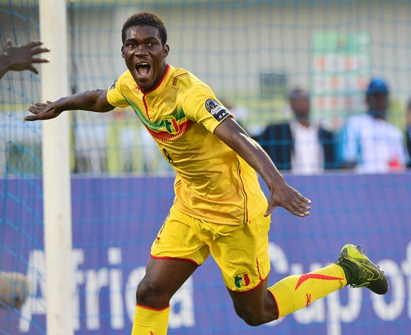 Yves Bissouma se lâche : « Magassouba veut que le public se retourne contre moi »