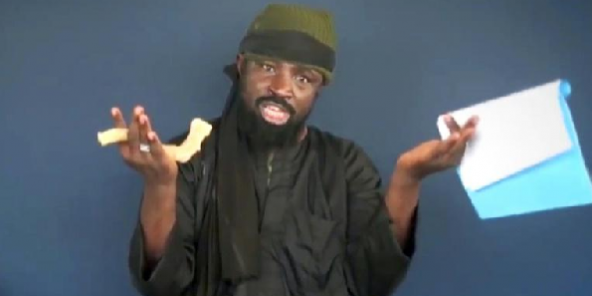 Tchad : 44 membres de Boko Haram retrouvés morts en prison (procureur)