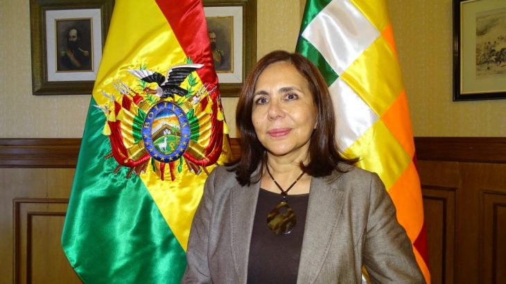 Le polisario perd un soutien de poids en Amérique Latine après le retrait de sa reconnaissance par la Bolivie.