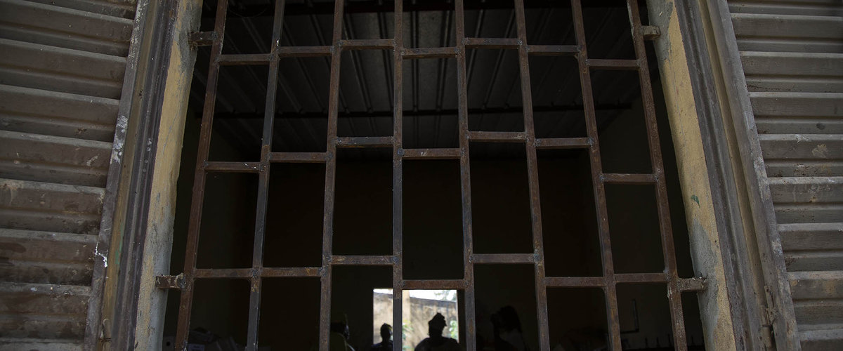 Affaire de la page facebook » Mali Jolies Denw « : La demande de mise en liberté refusée aux sœurs Cissé