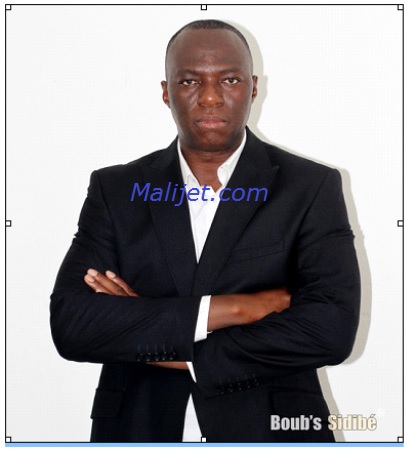 Lettre ouverte du Mouvement Vert- Jaune- Rouge au peuple souverain du Mali : « Une transition consensuelle à la place des élections du 29 juillet 2018 »