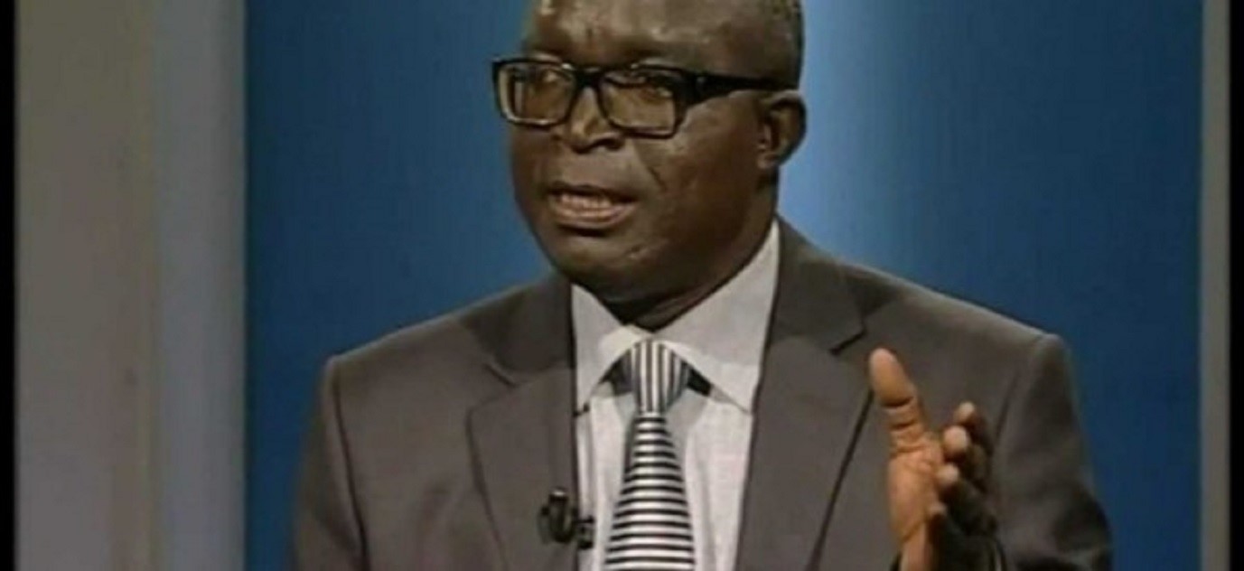 Présidentielles sénégalaises du 24 février 2019 :  Pour Babacar Justin Ndiaye, célèbre politologue sénégalais : Le vainqueur Macky Sall est aussi esquinté que les vaincus.