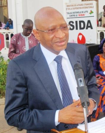 Décès de Soumeylou Boubèye Maïga : Un autre aspirant à Koulouba hors course