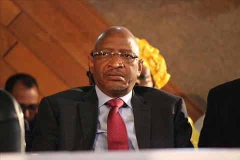 Mort de l’ex- Premier ministre, Soumeylou Boubèye Maïga : Des partis politiques exigent l’ouverture d'une enquête pour faire la lumière sur les circonstances de ce décès