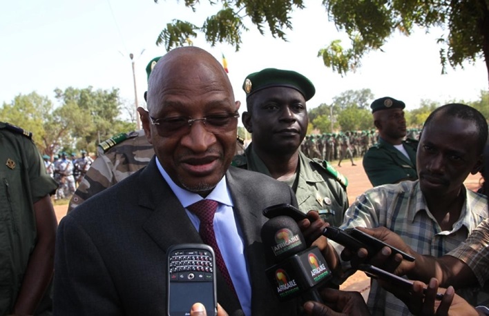 GOUVERNANCE: SBM est parti, et maintenant ?