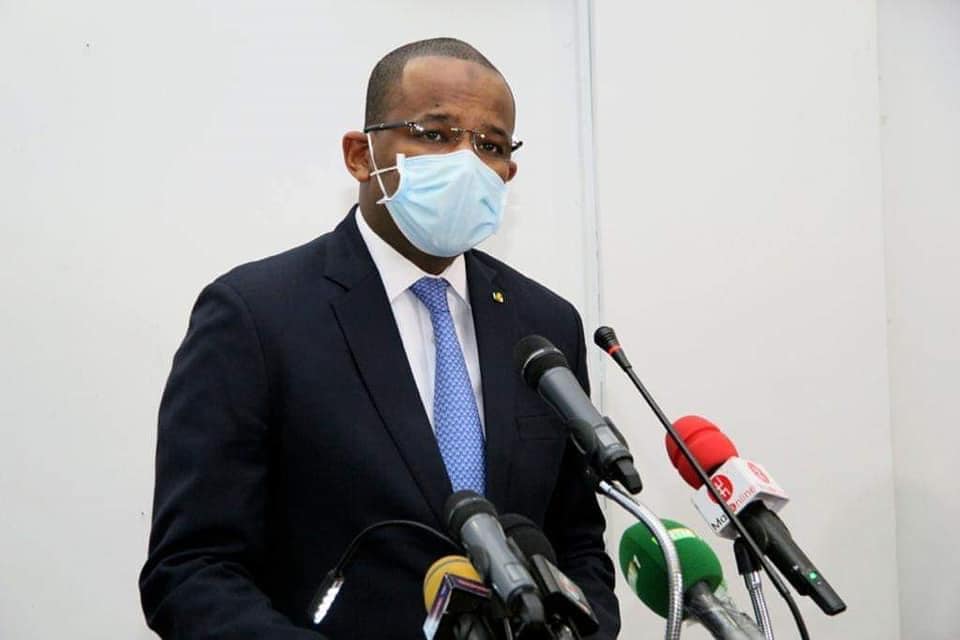 Détenus depuis le 18 août dernier à Kati : Les prisonniers politiques et militaires ont été libérés hier