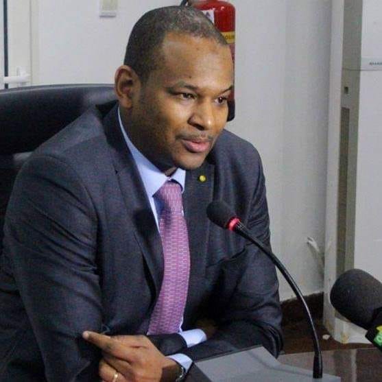 URD et Boubou: qui ne dit pas vrai ?