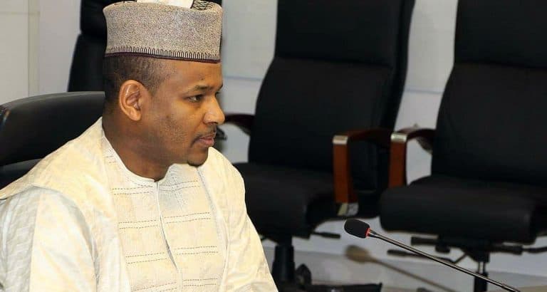 Arcanes politiques : L’ex-PM Boubou Cissé est-il mal tombé ?