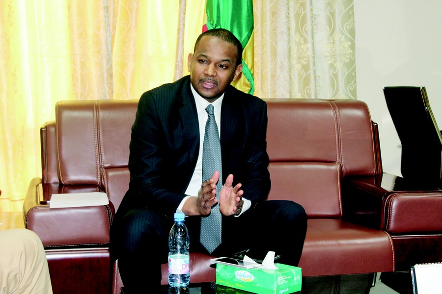 ‘’Sans Détour’’/Nouveau gouvernement : les raisons d’un possible maintien de Boubou