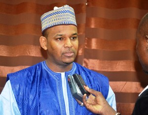 Sortie de crise au Mali : Rencontre entre le Premier ministre, Dr Boubou Cissé et la majorité présidentielle autour d’une « feuille de route »