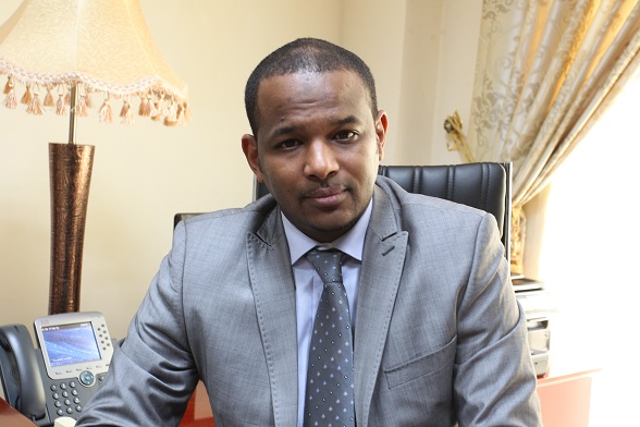 La méthode Boubou Cissé : Entre courtoisie et fermeté