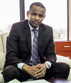 Election présidentielle 2022 : Boubou Cissé fait-il peur ?