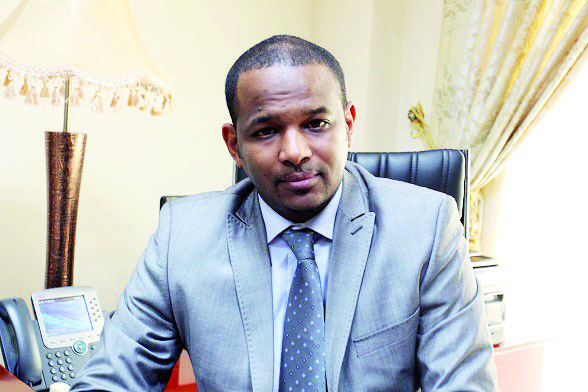 Lettre ouverte de l’Association pour le Développement de Youwarou à Dr. Boubou Cissé en visite au centre du Mali : « Si la crise qui sévit dans cette partie du Mali est sécuritaire, il est à noter que ces germes sont avant tout un problème de sous dévelop