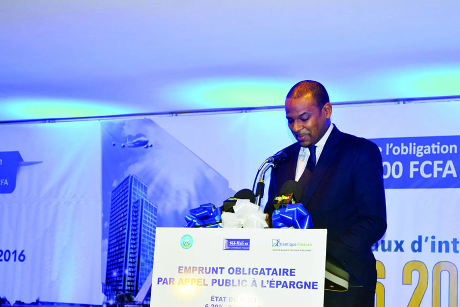 Prochain gouvernement : Les partants, les restants, Dr Boubou Cissé reconduit ?