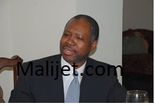 Point de vue: l'enjeu politique qui se joue au Mali