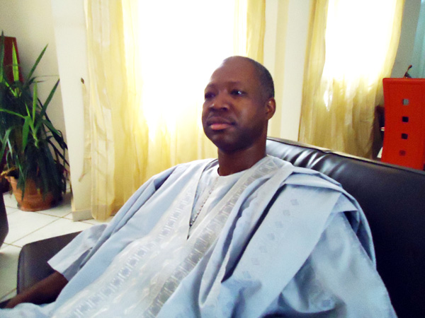 Cédéao : l’impossible mission