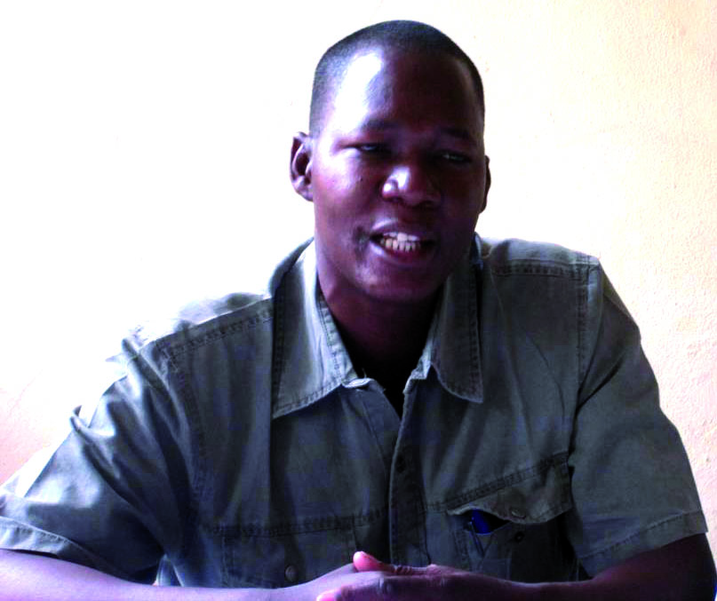 L’Indépendance dans la dépendance ?