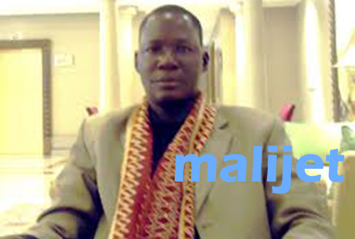 Force anti putsch, la rigolade ?