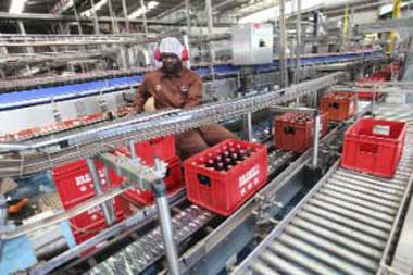 Dépôt d’un préavis de grève à la Bramali : Le Directeur Général menace le syndicat