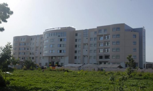 Direction générale du budget : Vague de mutations au niveau des sous-directions et des régions !