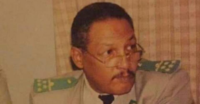 Tribune: Pour gagner la guerre au Sahel, les forces doivent allier mobilité, réactivité, puissance-feu et appui aérien