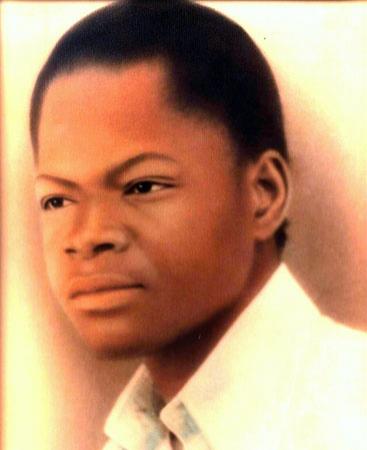 EL-HADJ PATRICE SEYDOU DEMBÉLÉ, secrétaire général de l’AMS-UNEEM « Abdoul Karim Camara dit Cabral a été assassiné et enterré au nord du Mali »