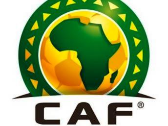CAN 2021 : La CAF confirme les nouvelles dates des éliminatoires