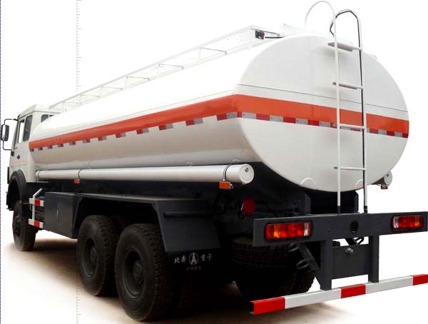 Crise d’hydrocarbures: La piste algérienne