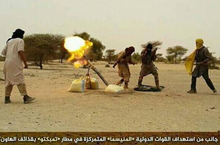 Les GAT et la communication : une stratégie à bout de souffle