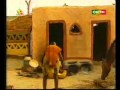 Vidéo : Histoire du Mali - Biton Couloubaly 17