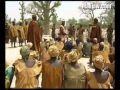 Vidéo : Histoire du Mali - N'Golo Diarra 03
