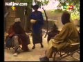 Vidéo : Histoire du Mali - Biton Couloubaly 15